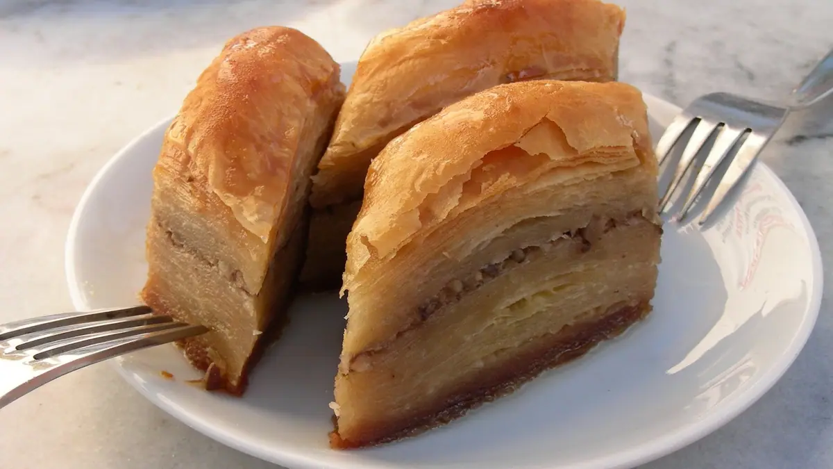 BMC Cakery – cake shop in Racecourse, Ipswich