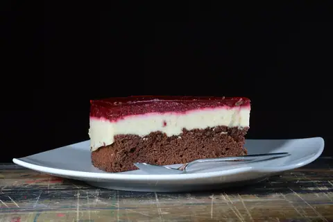 BMC Cakery photo 4